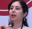 Dr. Nanditha Sethi